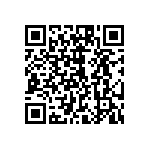 10104999-S0E-60B QRCode