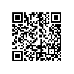 10104999-S0E-60DLF QRCode