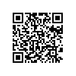 10104999-T0E-10DLF QRCode