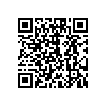 10104999-T0E-60B QRCode