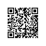 10104999-T0E-80DLF QRCode