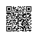 10104999-U0E-10DLF QRCode