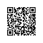 10104999-U0E-70B QRCode