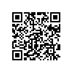 10104999-V0E-40B QRCode