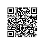 10104999-V0E-40DLF QRCode