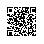 10104999-V0E-60B QRCode