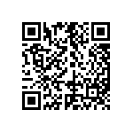 10104999-V0E-80DLF QRCode