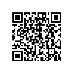 10104999-W0E-30B QRCode