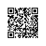 10104999-W0E-40DLF QRCode