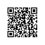 10104999-W0E-50B QRCode