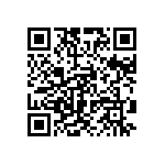 10104999-W0E-60B QRCode