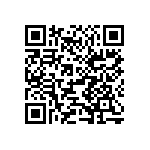 10104999-W0E-70B QRCode