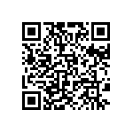 10104999-W0E-70DLF QRCode