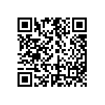 10104999-Y0E-10DLF QRCode