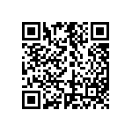 10104999-Y0E-20DLF QRCode