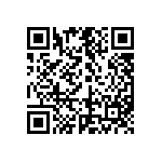 10104999-Y0E-40DLF QRCode