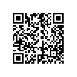 10104999-Y0E-80DLF QRCode