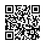 10105004-102LF QRCode