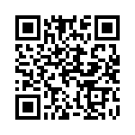 10105004-108LF QRCode