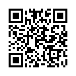 10105010-102LF QRCode