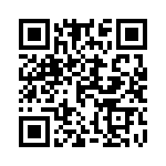 10105010-108LF QRCode