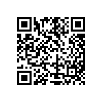 10106117-A009001LF QRCode