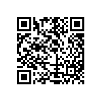 10106122-4003001LF QRCode