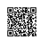 10106124-4004001LF QRCode