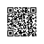 10106124-4006001LF QRCode