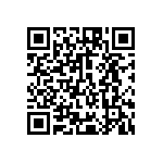 10106124-6004002LF QRCode