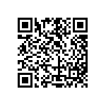 10106124-7005001LF QRCode