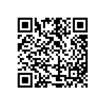 10106124-A000001LF QRCode