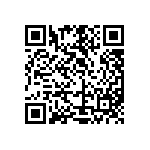 10106124-E006001LF QRCode