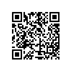 10106124-E008001LF QRCode