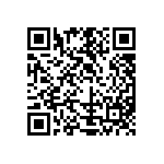 10106125-6002001LF QRCode