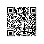 10106125-8000002LF QRCode