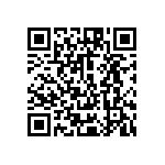 10106125-8004001LF QRCode