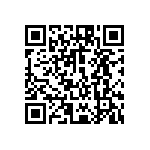 10106126-4403001LF QRCode