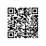 10106126-6004001LF QRCode