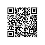 10106126-8006002LF QRCode