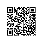 10106126-8006003LF QRCode