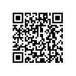 10106126-A004001LF QRCode