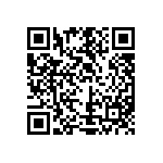 10106127-8004001LF QRCode