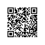 10106127-8015001LF QRCode