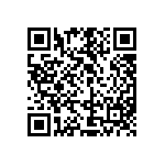 10106128-C812001LF QRCode