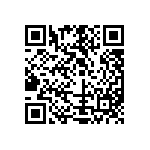 10106129-4004001LF QRCode