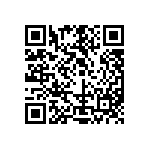 10106129-6005001LF QRCode