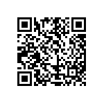 10106130-2003001LF QRCode