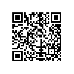 10106131-4004001LF QRCode