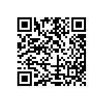 10106131-4006003LF QRCode